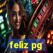 feliz pg